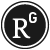 researchgateblk.png researchgateblk.png