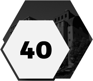 visitorindustryhex.png visitorindustryhex.png