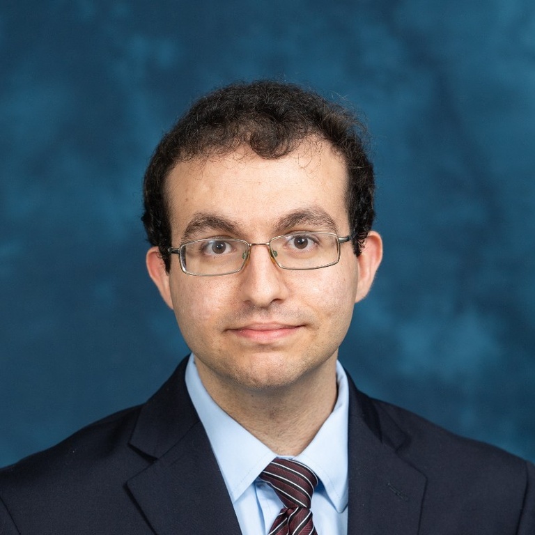 Yossi.jpeg Yossi.jpeg